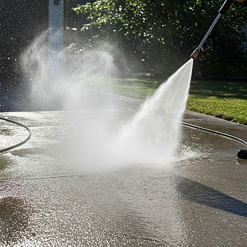 Pressure Washing whatsapp image 2026 03 06 at 8.37.49 pm