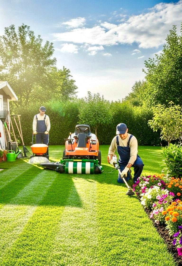 whatsapp image 2026 03 16 at 10.01.08 pm (1)