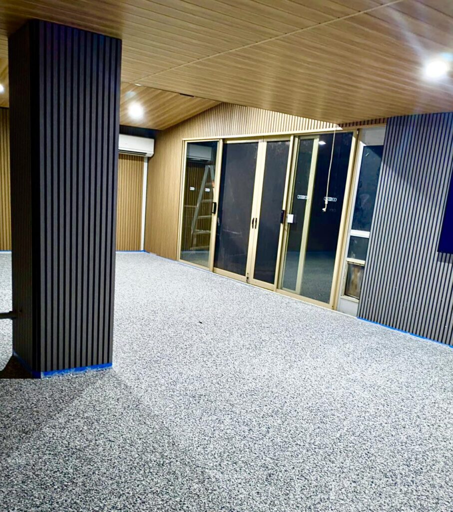 whatsapp image 2026 03 16 at 9.22.20 pm