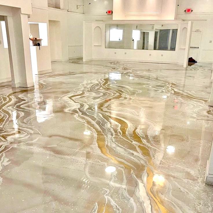 Metallic Epoxy whatsapp image 2026 03 16 at 9.42.04 pm