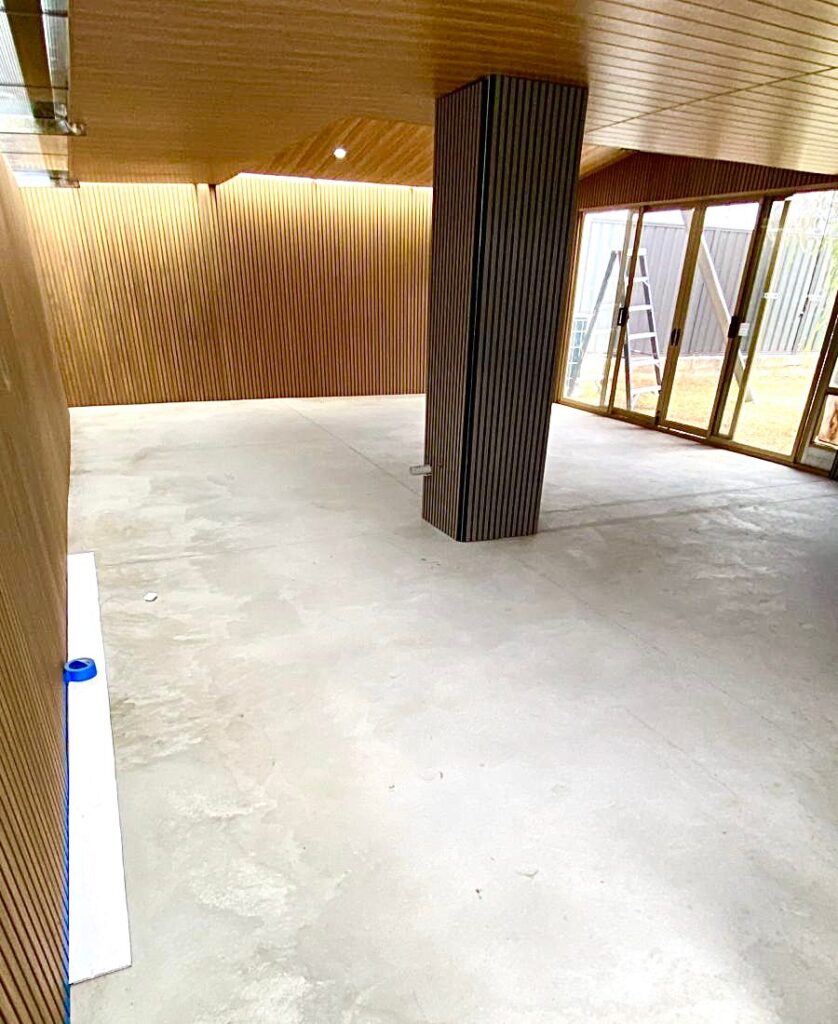 whatsapp image 2026 03 17 at 1.06.40 am