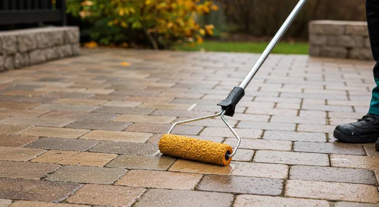 whatsapp image 2026 03 17 at 1.40.05 am